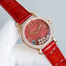 Picture of Chopard Watches _SKU802chopard-women-33mm-a6035